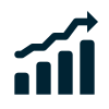 data-driven