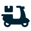 eco-friendly-delivery