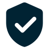 security