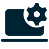 software