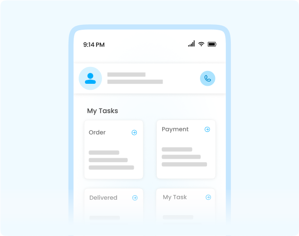 delivery-agent-img