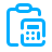 icons8-accounting-48