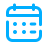 icons8-weekend-48