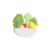 salad-homepage