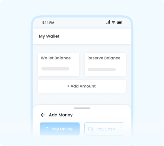 customer-img