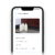 Frame 1000003150