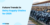 Future Trends in Dairy Supply Chains for 2026