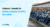 Future Trends in Dairy Supply Chains for 2026