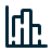 icons8-analytics-48
