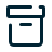 icons8-product-48