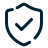 icons8-protect-48