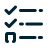 icons8-checklist-48