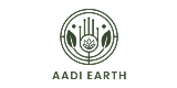 aadi earth