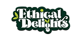 ethical delights