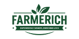 farmerich