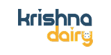 krishna dairy