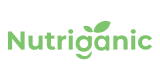 nutriganic