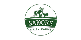 sakore dairy famrs