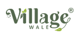 village wale